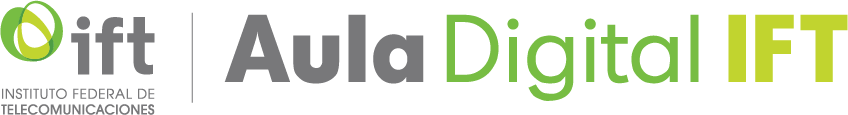 Aula Digital IFT